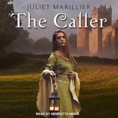 The Caller