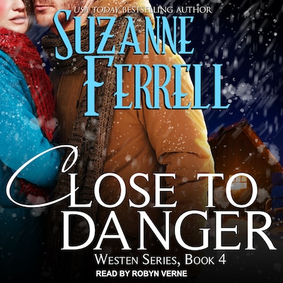 Close To Danger
