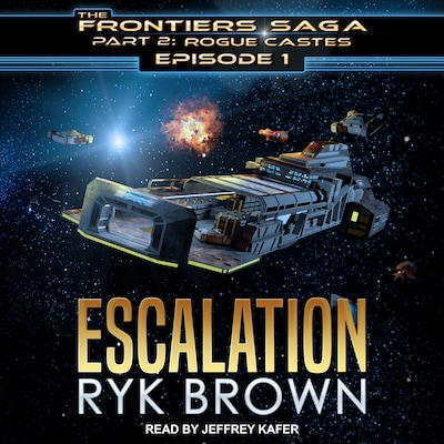 Escalation