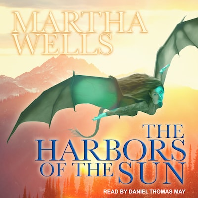 The Harbors of the Sun