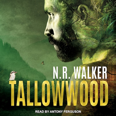 Tallowwood