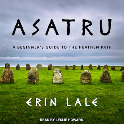 Asatru