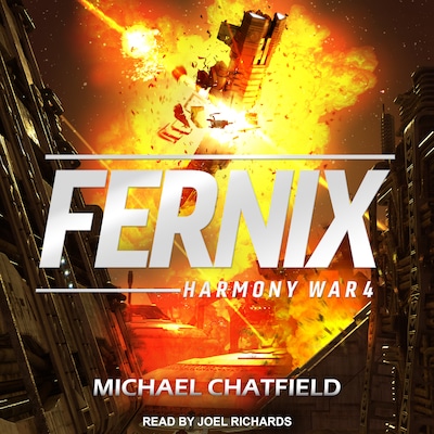 Fernix