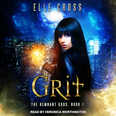 GRIT