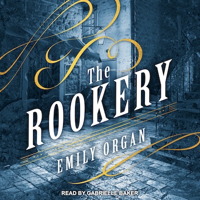 The Rookery