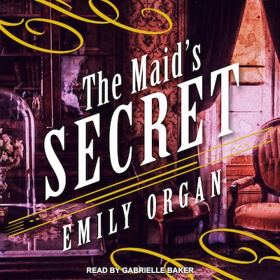 The Maid's Secret