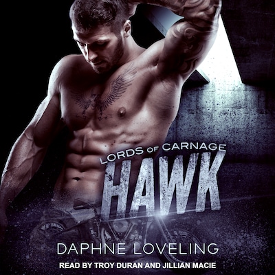 Hawk
