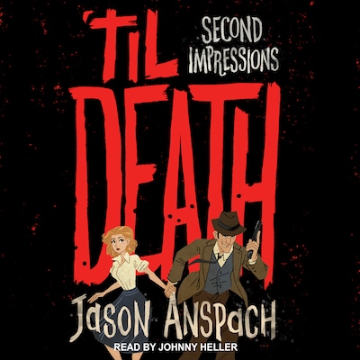 'til Death