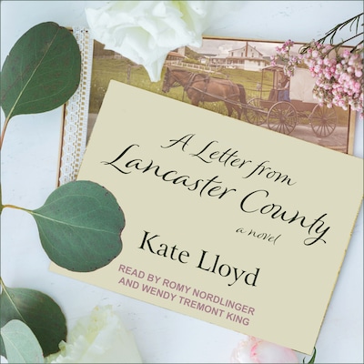 A Letter from Lancaster County