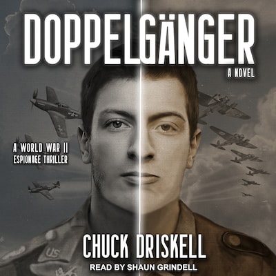 Doppelgänger