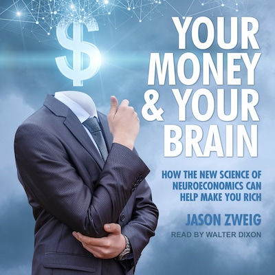 Your Money and Your Brain