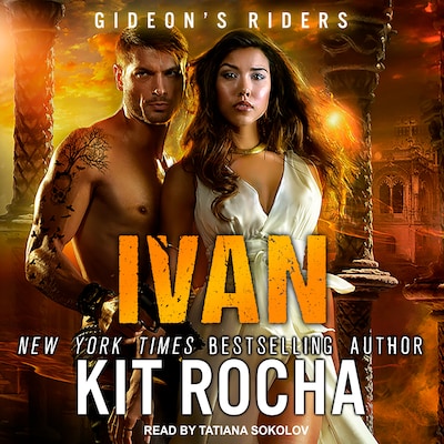Ivan