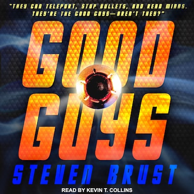 Good Guys