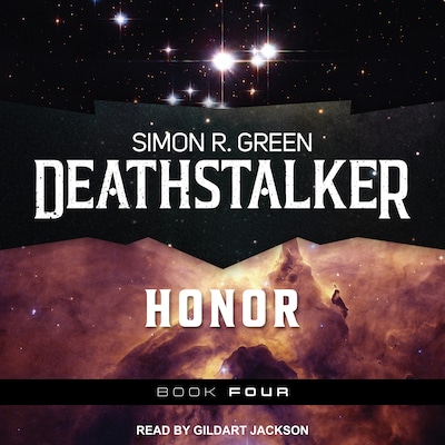 Deathstalker Honor