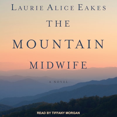 The Mountain Midwife