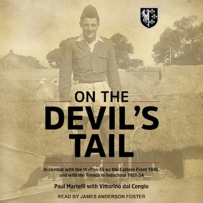 On the Devil's Tail