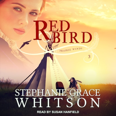 Red Bird