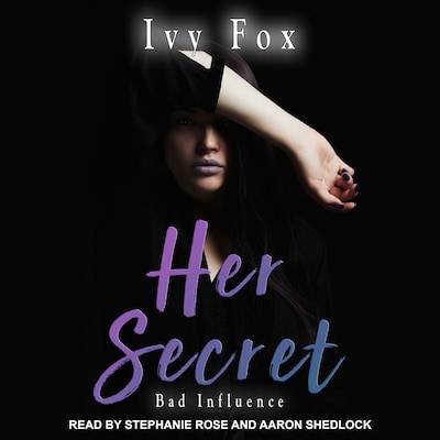 Her Secret