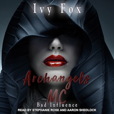 Archangels MC