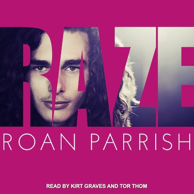 Raze