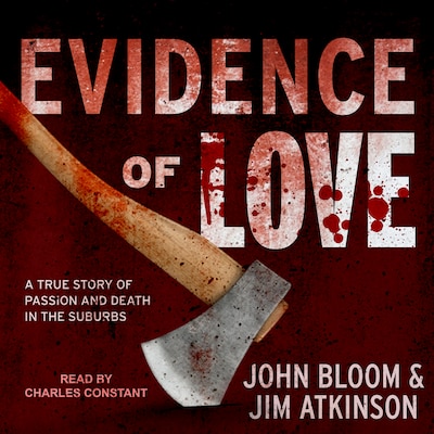 Evidence of Love