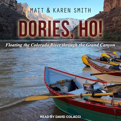 Dories, Ho!