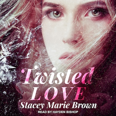 Twisted Love