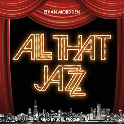 All That Jazz