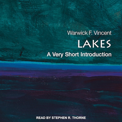 Lakes