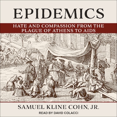 Epidemics