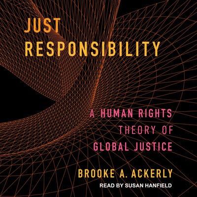 Just Responsibility