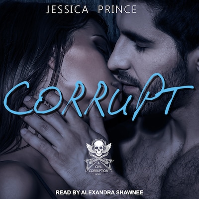 Corrupt