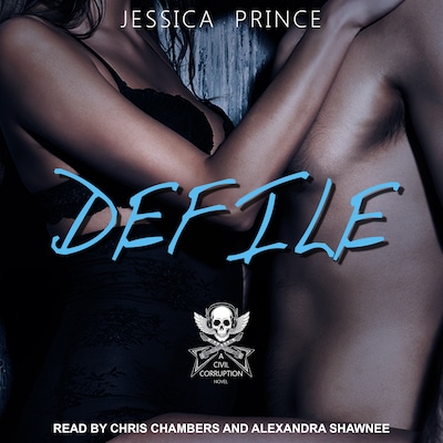 Defile