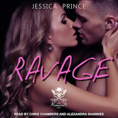 Ravage