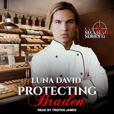 Protecting Braden