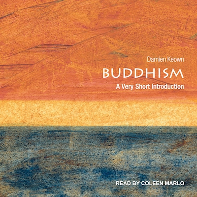 Buddhism