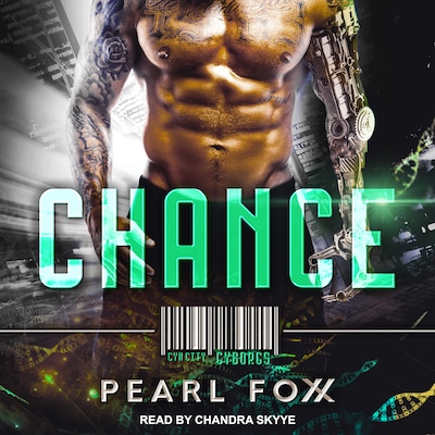 CHANCE
