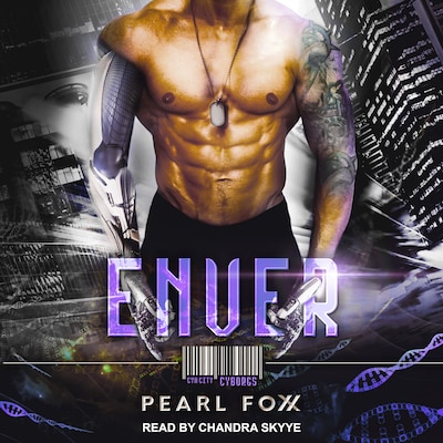 ENVER