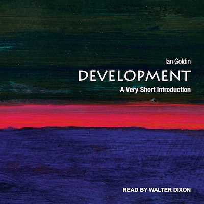 Development