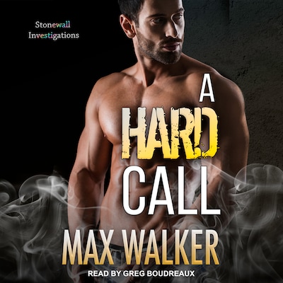 A Hard Call