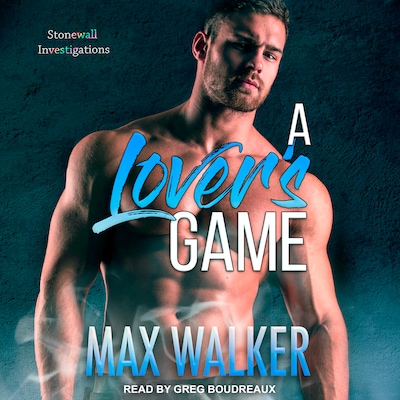 A Lover’s Game