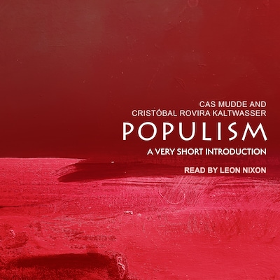 Populism