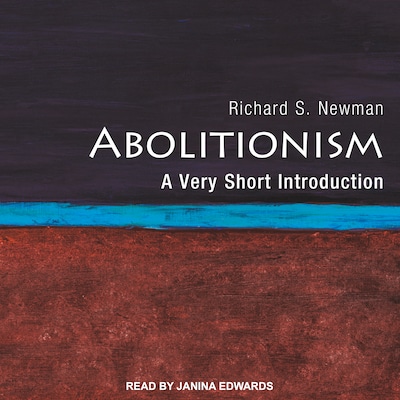 Abolitionism