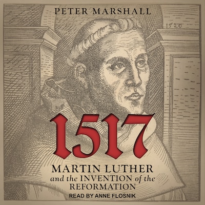 1517
