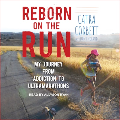 Reborn on the Run