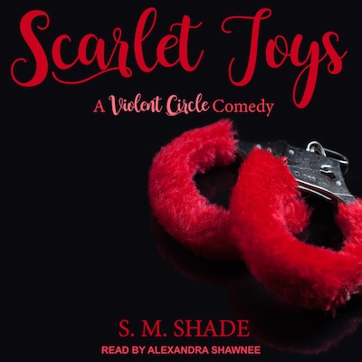 Scarlet Toys