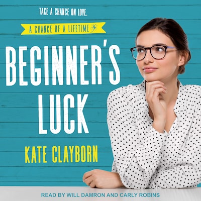 Beginner's Luck