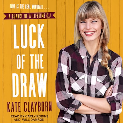 Luck of the Draw
