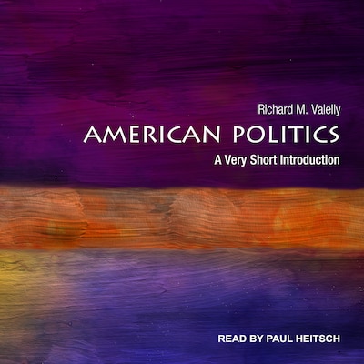 American Politics