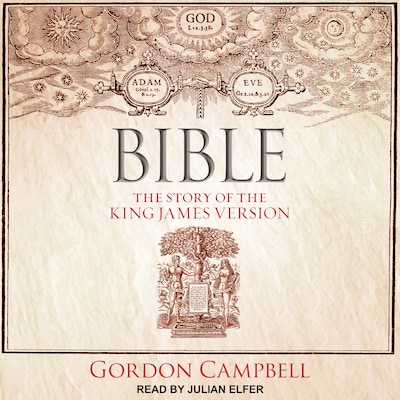 Bible